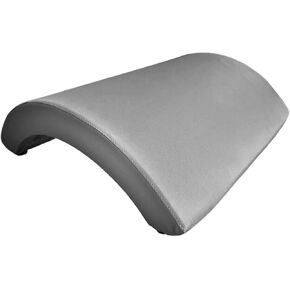 Pilates Barrel Training Stretching Practical Women Multifunctional Home Gym Strengthener Pilates Barrel in Kuwait