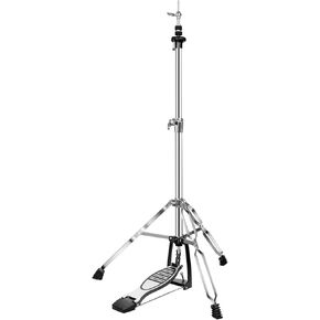 Professional Hi-Hat Stand for Drum Set in Kuwait