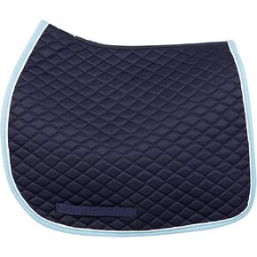 خيول الأزياء الأزياء المهر بوني فتاة السرج وساد وردي ساخن in Kuwait