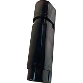 PULNIX SENSOR SC2 PULNIX FRONT COVER QUAD BEAM in Saudi Arabia