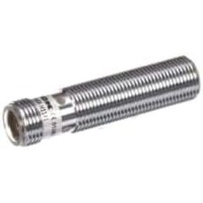 تورك BI4-M12-AN6X-H1141 الاستشعار in Kuwait