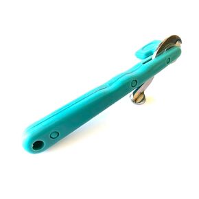 قاطع أو مزيل خاتم الإصبع مقاس 6 بوصات EMT/EMS in Kuwait