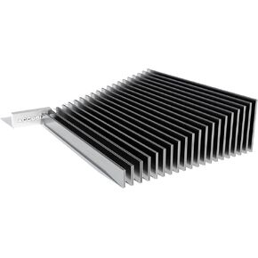 Accusize Industrial Tools 1/32'' 40 Parallel Set Ultra Thin Parallels 0.0001'', Eg01-6919 in Kuwait