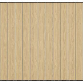 KINGSMITH Foldable Tabletop for WR3L Rowing Machine in Kuwait