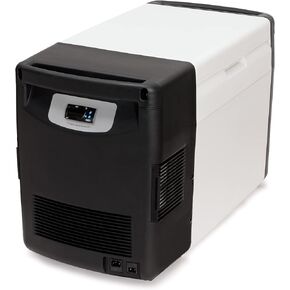 -80 °C (-112 °F) Portable Deep Freezer, for Laboratory Samples Storage in Kuwait