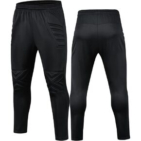 مجموعة الجيرسيه المبطنة لحارس المرمى للأطفال in Kuwait