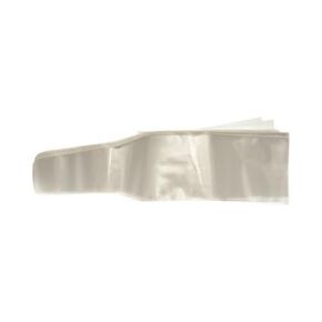 GC 402403 The Light Disposable Barrier Covers Long 100/Pk in Kuwait