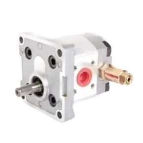 Hydraulic Gear Pump Oil PR2-010 PR2-020 PR2-030 PR2-040 PR2-050 PR2-060 PR2-080(PR2-030) in Kuwait