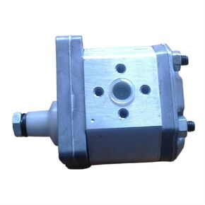 Hydraulic Gear Pump PFG-340-D Gear Pump in Kuwait