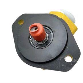 Hydraulic Gear Pump Vane 100-3414 1003414 for Wheel Loader 924F 928F 938F in Kuwait