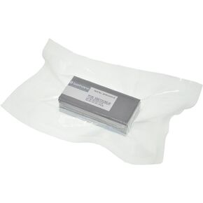 دوارات الكربون 513431 لمضخة Rietschle DLT25، KLT25، TL25، TLV25، VLT25، VTN25، VTN26 (عبوة من 6 قطع) in Kuwait