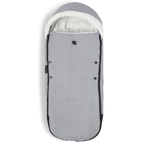 Stokke YOYO footmuff - Taupe in Kuwait