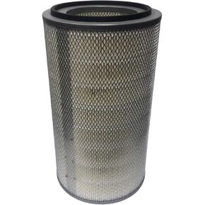 KC2300-002 Keltec Technolab Air Filter in Saudi Arabia