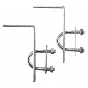 Bracket,Mounting in Kuwait