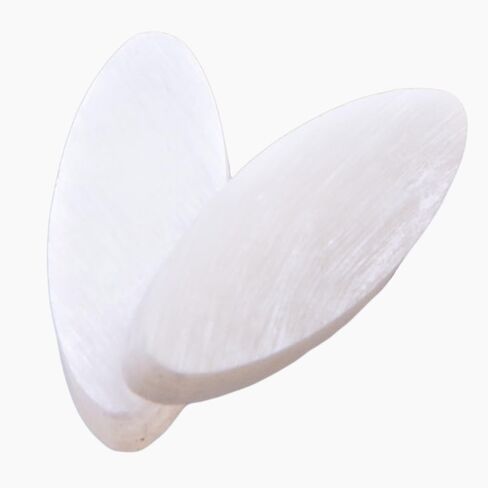 White Pearl Oblong Inlays Dots for Guitar Fingerboard Maker (Pack of 10) in Saudi Arabia