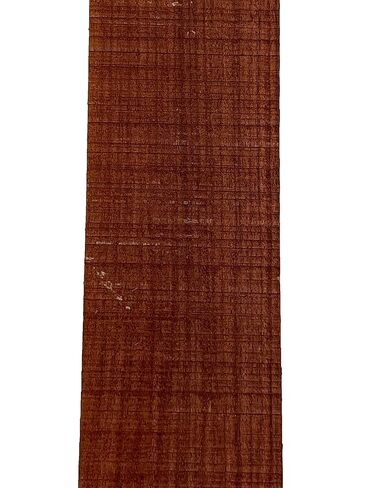 ألواح أصابع خشب الورد الهندية الشرقية من Exotic Wood Zone (1، 21 بوصة × 3 بوصة × 3/8 بوصة - واسعة/7 سلاسل) in Kuwait