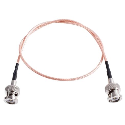 SMA أنثى الحاجز إلى PL-259 كابل الذكور، 6ft RG316 كابل محوري 50ohm PL-259 إلى SMA Fe محول الحاجز للهوائيات، راديو الهواة in Kuwait