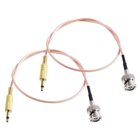 SMA أنثى الحاجز إلى PL-259 كابل الذكور، 6ft RG316 كابل محوري 50ohm PL-259 إلى SMA Fe محول الحاجز للهوائيات، راديو الهواة in Kuwait