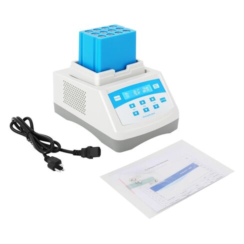 12 * 5ml PRP PPP Gel Heating Machine Gel Maker Heater Plasma Bio-Filler Gel Making in Kuwait