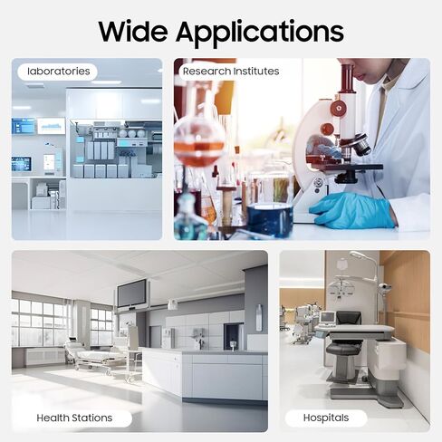 12 * 5ml PRP PPP Gel Heating Machine Gel Maker Heater Plasma Bio-Filler Gel Making in Kuwait