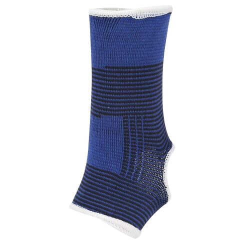2Pair Breathable Comfortable Ankle Support Sports Protective Gear Convenient Ankle Guard in Saudi Arabia