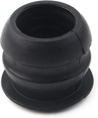 Cnamid5 Motor Upper Steering Stem Shaft Bushing Replacement For HONDA TRX300 Fourtrax 300 2X4 1988-2000, TRX300FW Fourtrax 300 4X4 1988, TRX300FW Fourtrax 300 4X4 1990-2000 in Saudi Arabia