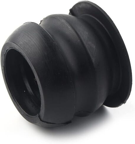 Cnamid5 Motor Upper Steering Stem Shaft Bushing Replacement For HONDA TRX300 Fourtrax 300 2X4 1988-2000, TRX300FW Fourtrax 300 4X4 1988, TRX300FW Fourtrax 300 4X4 1990-2000 in Saudi Arabia