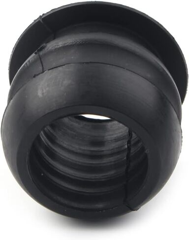 Cnamid5 Motor Upper Steering Stem Shaft Bushing Replacement For HONDA TRX300 Fourtrax 300 2X4 1988-2000, TRX300FW Fourtrax 300 4X4 1988, TRX300FW Fourtrax 300 4X4 1990-2000 in Saudi Arabia