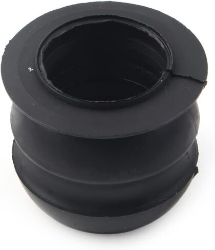 Cnamid5 Motor Upper Steering Stem Shaft Bushing Replacement For HONDA TRX300 Fourtrax 300 2X4 1988-2000, TRX300FW Fourtrax 300 4X4 1988, TRX300FW Fourtrax 300 4X4 1990-2000 in Saudi Arabia