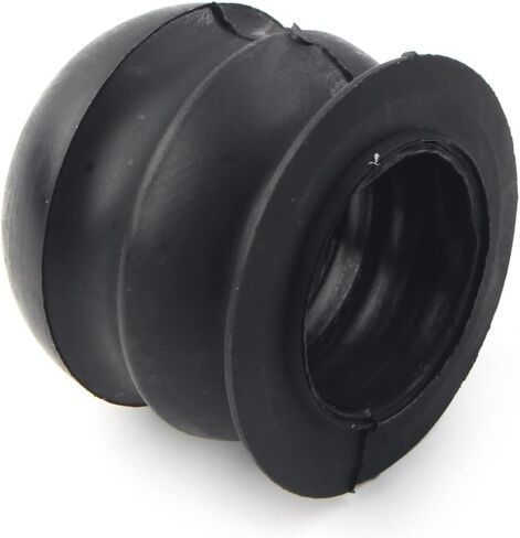 Cnamid5 Motor Upper Steering Stem Shaft Bushing Replacement For HONDA TRX300 Fourtrax 300 2X4 1988-2000, TRX300FW Fourtrax 300 4X4 1988, TRX300FW Fourtrax 300 4X4 1990-2000 in Saudi Arabia