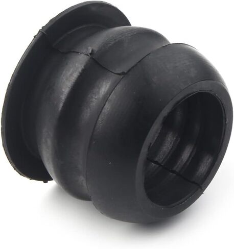 Cnamid5 Motor Upper Steering Stem Shaft Bushing Replacement For HONDA TRX300 Fourtrax 300 2X4 1988-2000, TRX300FW Fourtrax 300 4X4 1988, TRX300FW Fourtrax 300 4X4 1990-2000 in Saudi Arabia