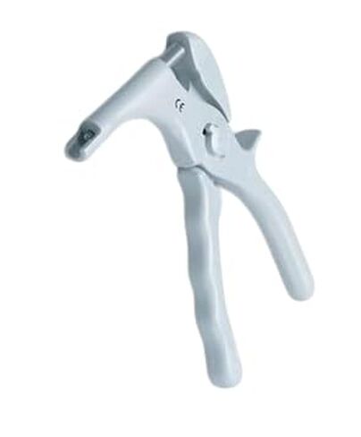 Dental Dispensing Gun Autoclavable Multi-Use Material Dispenser Gun to Deliver Dental Composite in Saudi Arabia