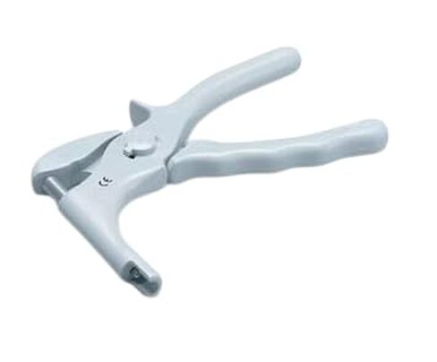 Dental Dispensing Gun Autoclavable Multi-Use Material Dispenser Gun to Deliver Dental Composite in Saudi Arabia