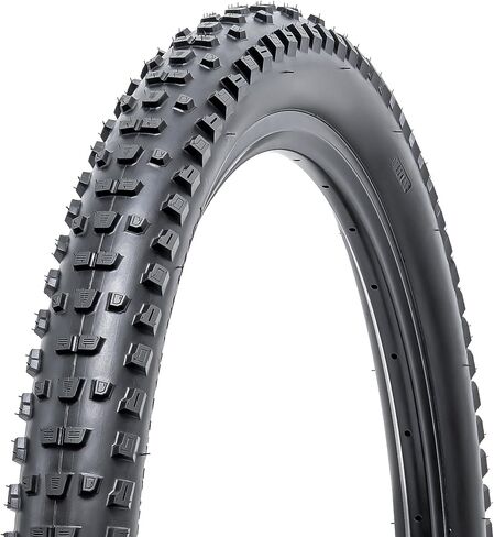 26x2.25/57-559 بوصة إطارات الدراجة 26 بوصة إطار الدراجات و 26x2.125/2.40 أنبوب الدراجة AV32MM مناسبة ل 26 × 2.25 26x2.20 26x2.125 MTB/خارج الطريق إطار بديل للطي (واحد) in Kuwait
