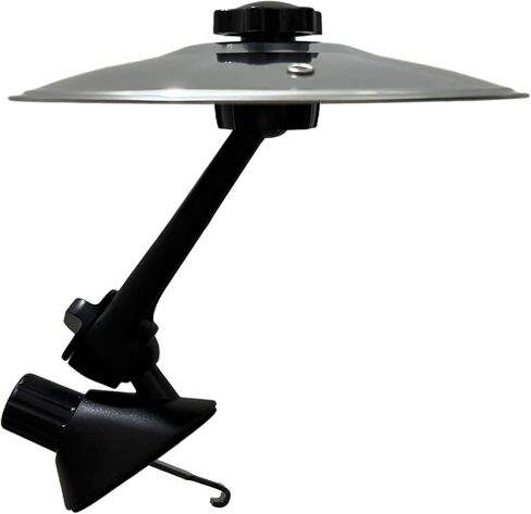 1 Pcs Car Cymbal Air Vent,Car Cymbal Air Vent,Mini Drum Cymbal,Make Your Driving More Fun,Easy Installation And Rugged,For All Types Of Vehicles in Kuwait