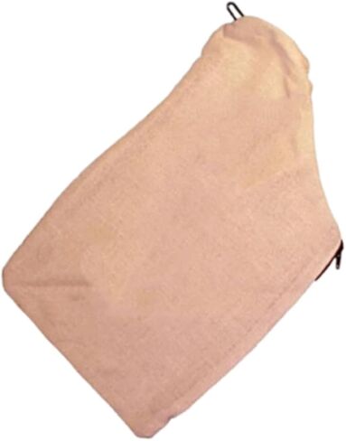 089028007140 Replacement Dust Bag - for Ridgid Saws in Saudi Arabia
