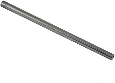MUSICMEDIC.COM STAINLESS STEEL FLUTE HEAD MANDREL for FLUTE REPAIR (Economy Flute Head Mandrel) in Kuwait