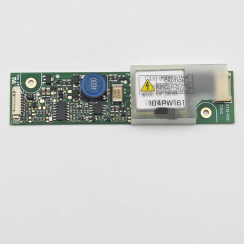 LCD Inverter 104PW161 CXA-0308 PCU-P113, Inverter Board, High Voltage Board in Saudi Arabia