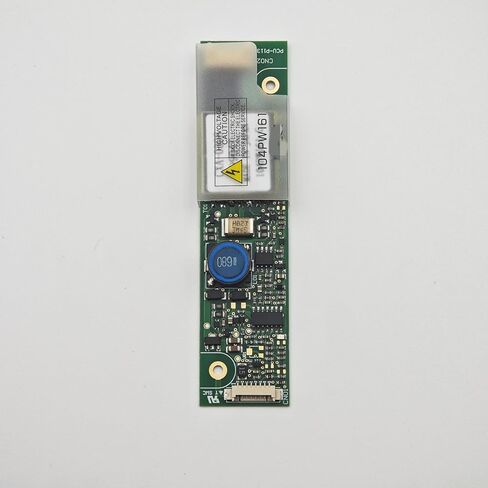 LCD Inverter 104PW161 CXA-0308 PCU-P113, Inverter Board, High Voltage Board in Saudi Arabia