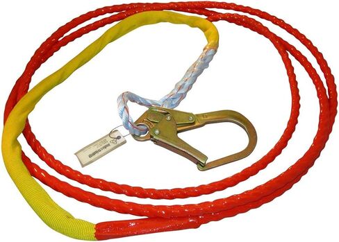 Industrial HD Tangle Free Guiding Tagline lifted Load (15 Feet) in Saudi Arabia