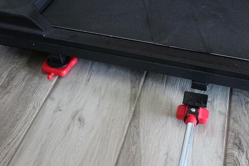 مجموعة أدوات نقل ورفع الأثاث، 13 قطعة محركات بعجلات دوارة 360 درجة، رافع للسرير والأريكة والأجهزة الثقيلة والاستخدام المنزلي والاحترافي، تدعم ما يصل إلى 600 رطل in Kuwait