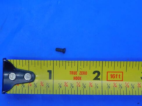 PT-526T قفل دبوس قفل مجموعة المسمار INDEXABLE إدراج قطع غيار الأدوات PT526T - JH2403CD2 in Kuwait
