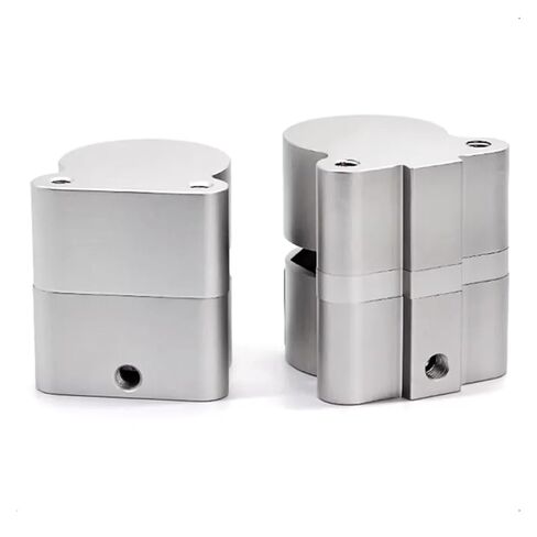 Pneumatic Butterfly Brake, Industrial Brake DBF8 10 12 15, Clamping Type(DBF-12) in Saudi Arabia