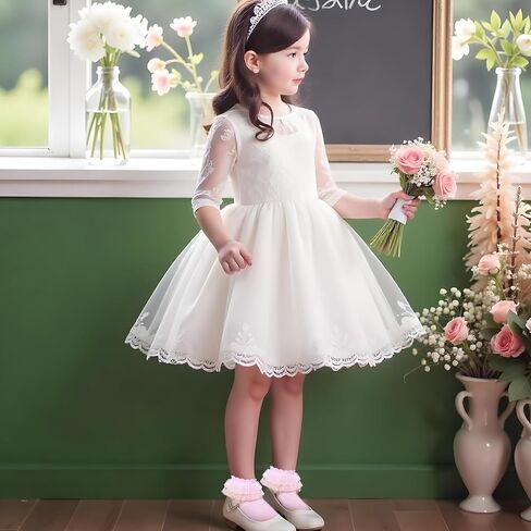 6 أزواج الفتيات جوارب الكشكش لطيف الدانتيل جوارب الكاحل فستان صغير للفتاة لوليتا فستان لوليتا in Kuwait