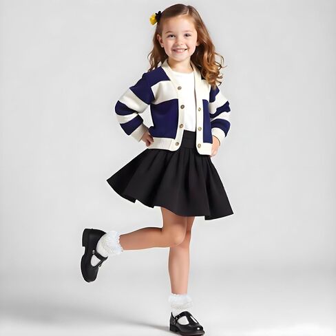 6 أزواج الفتيات جوارب الكشكش لطيف الدانتيل جوارب الكاحل فستان صغير للفتاة لوليتا فستان لوليتا in Kuwait