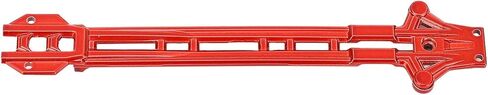 RC Second Floor Board, Metal Replacement Plate, Enhanced Control Performance RC Plate with Sturdy Design, Ideal for 16101 16102 16103 16201 in Saudi Arabia