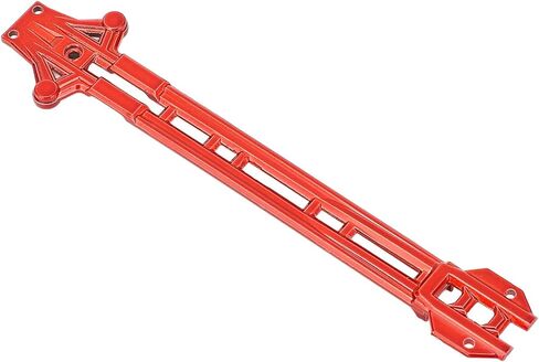 Keenso RC Second Floor Board, Lightweight Metal Replacement Part, Sturdy and Wear Proof, Ideal for 16101 16102 16103 16201 Family Hobbyists in Saudi Arabia