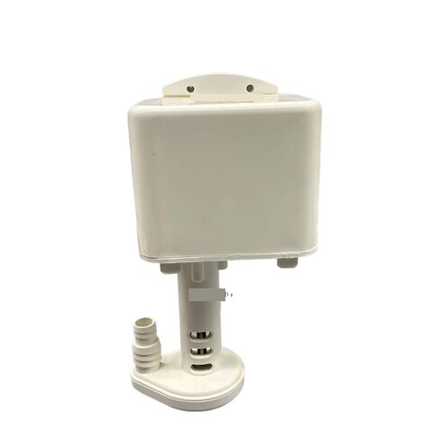 Ice Making Machine Accessories for JEELY Motors Top Mounting 110V 0.4A YZF5816 Upper Pump Motor Water in Kuwait