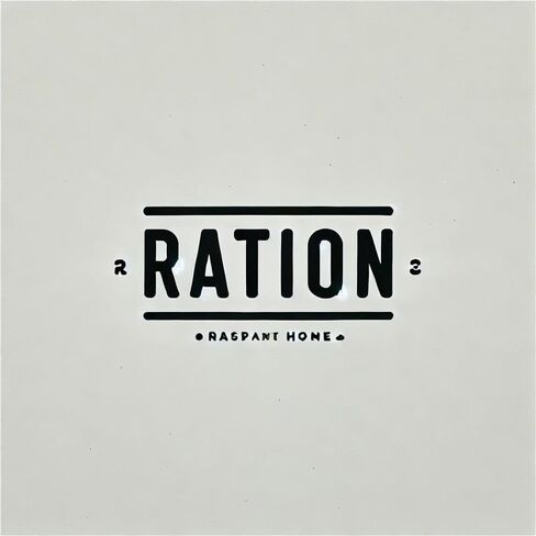 For Frosty Factory F0427, for frosty factory, for frosty factory parts, for frosty factory parts f6525, fo427 ice machine part, for frosty factory fo427 component, fo427 for frosty ice maker in Kuwait