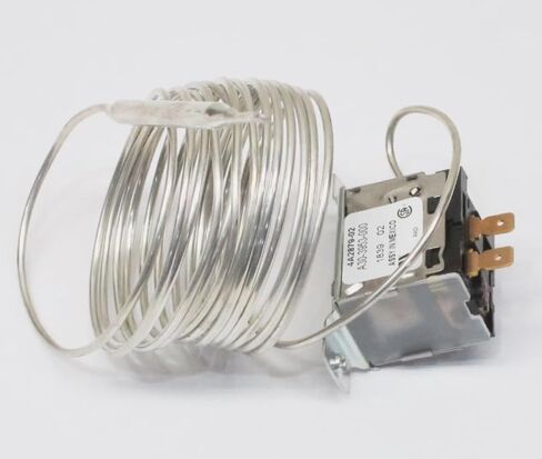 Ranco A30-3953-000 التحكم في مستوى صندوق صانعة الثلج لهوشيزاكي 4A2879-02 TB0041 in Kuwait
